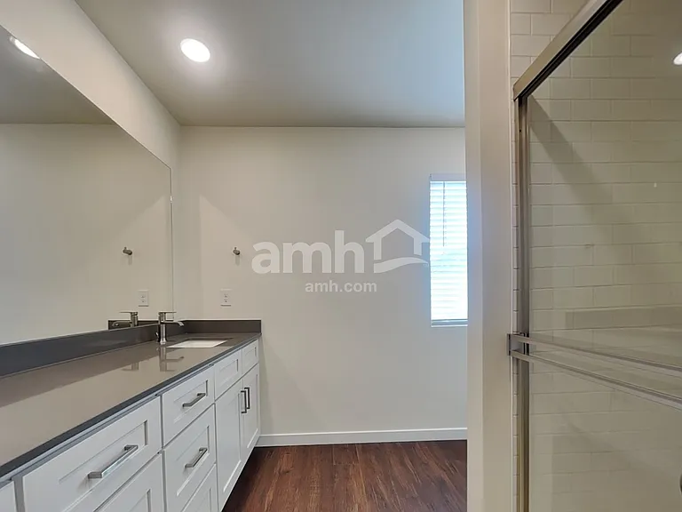 1480 N Garnet Creek Ave — Photo 12