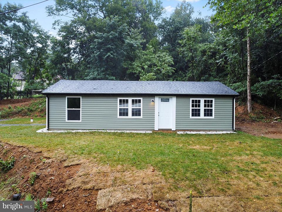 1st image of 1712 Shenandoah River Dr