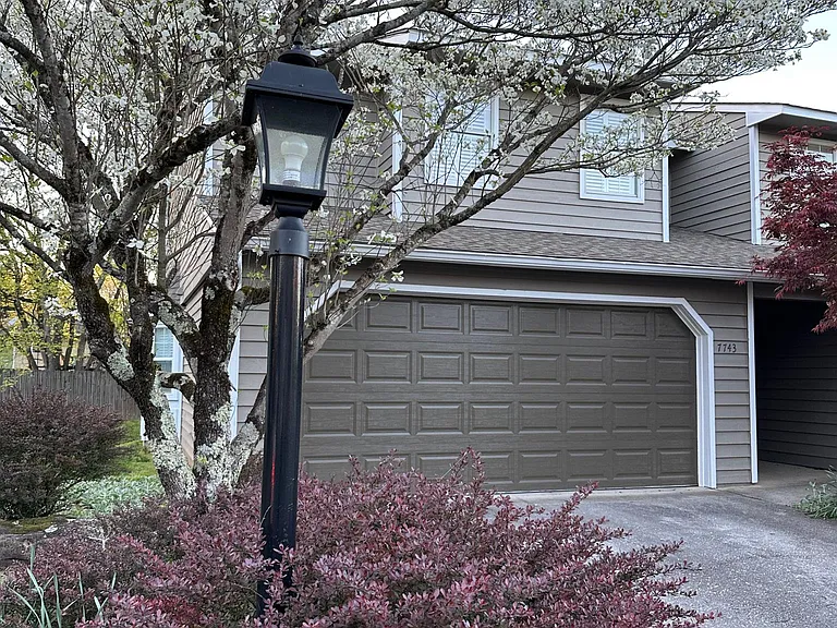 7743 Village Dr — Photo 1
