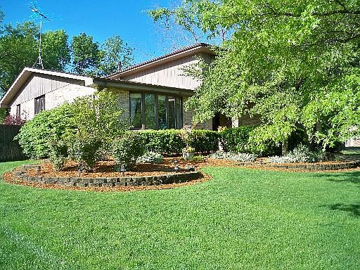 1st image of 13261 W Cedar Creek Ct