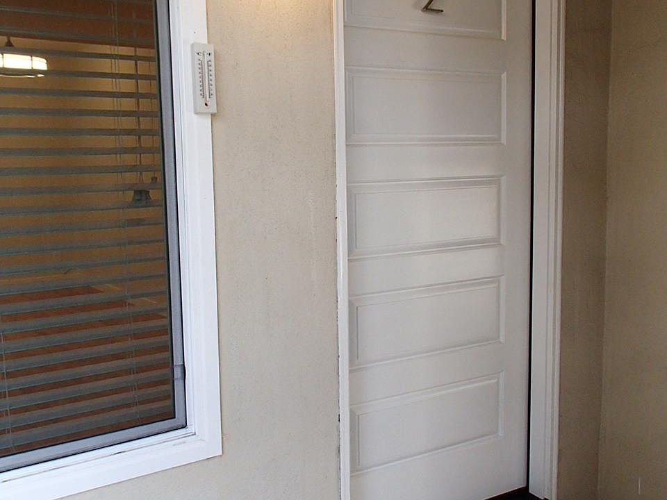 1st image of 1416 Laurel St #2