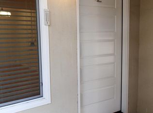 1416 Laurel St #2, San Carlos, CA 94070