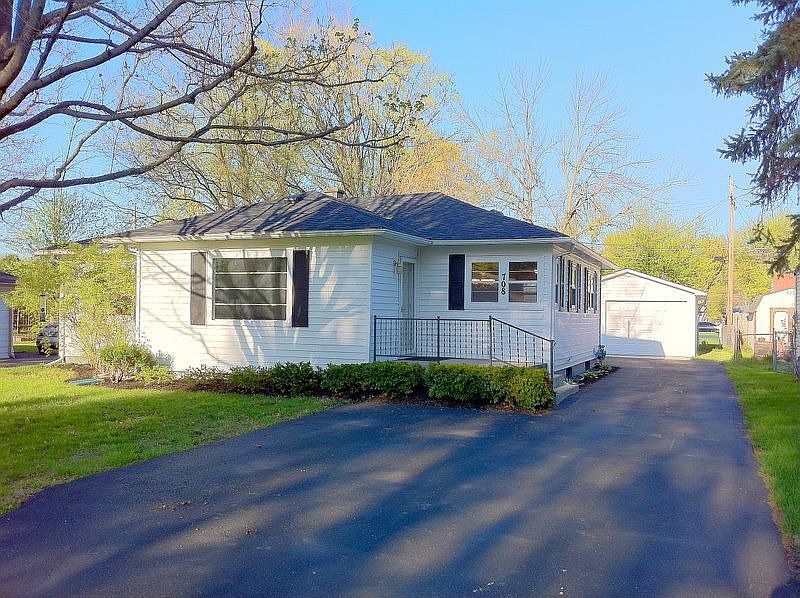 1st image of 708 N Tyrone Dr
