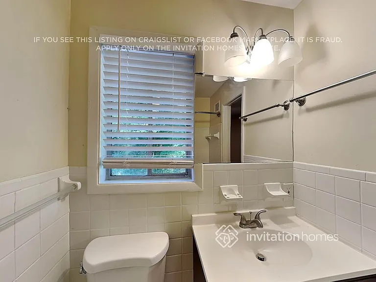 4245 Valley Lake Ter — Photo 17