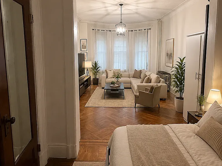 368 E 26th St #2 — Photo 6