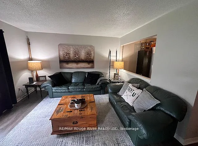 1110 Clonsilla Ave #202 — Photo 6