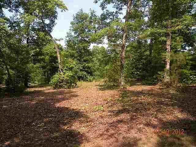 2nd image of Toestring Cove Rd