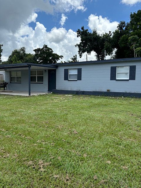 1st image of 933 Poinsettia Dr
