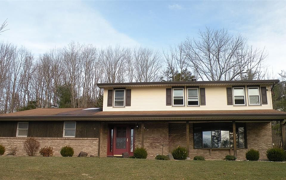 1st image of 850 Jon Ln