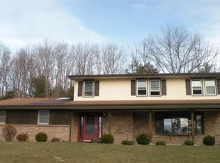 850 Jon Ln, Endwell, NY 13760
