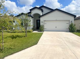 6316 Dolostone Dr, Lakeland, FL 33811