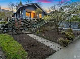 110 NW 56th St, Seattle, WA 98107
