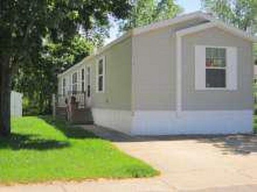 1st image of 514 Faraday Dr SE