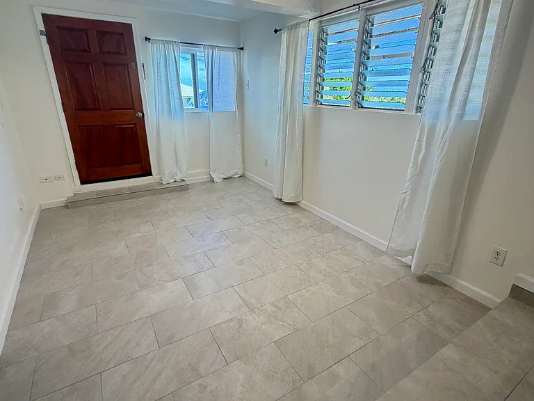 2226 Noah St — Photo 13