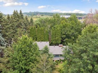 1550 Highway 96 W, Arden Hills, MN 55112