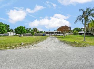 17510 Brynwood Ln, Okeechobee, FL 34974