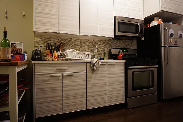 Rented by Rennit Inc. | media 29