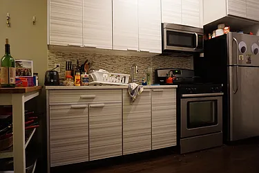 Rented by Rennit Inc.