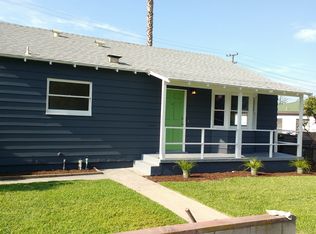 228 W Walnut Ave, Monrovia, CA 91016