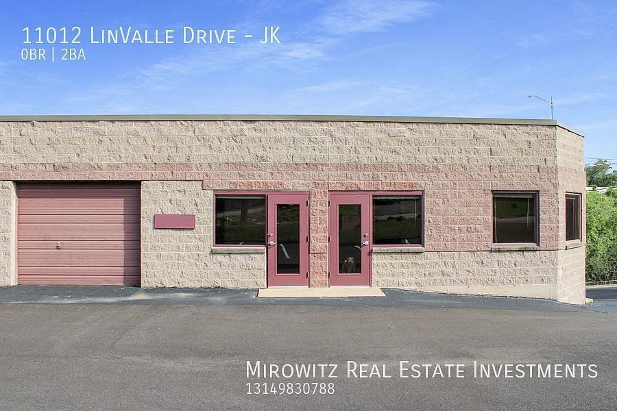 1st image of 11012 Lin Valle Dr #Jk