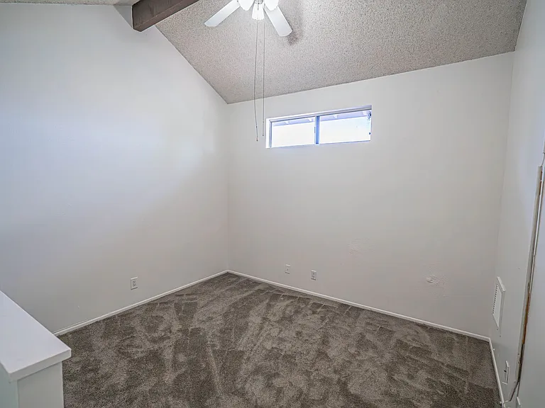 26842 Claudette St #204 — Photo 9
