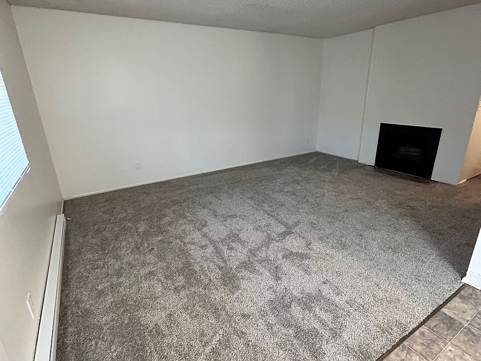 1st image of 700 Crater Lake Ave #17298923