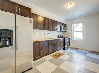 433 Graham Ave #2R, Brooklyn, NY 11211