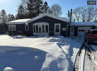 (Undisclosed Address), Webster, NY 14580