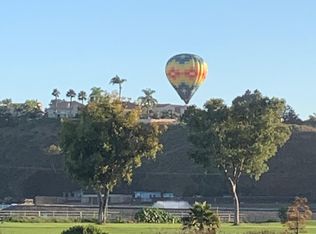 3829 Avenida Feliz, Rancho Santa Fe, CA 92091