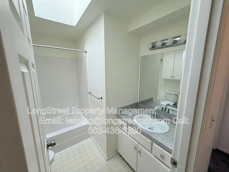 4526 Campbell Dr SE — Photo 19