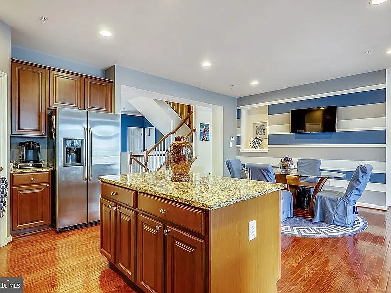 2834 Admiral Ridge Rd — Photo 9