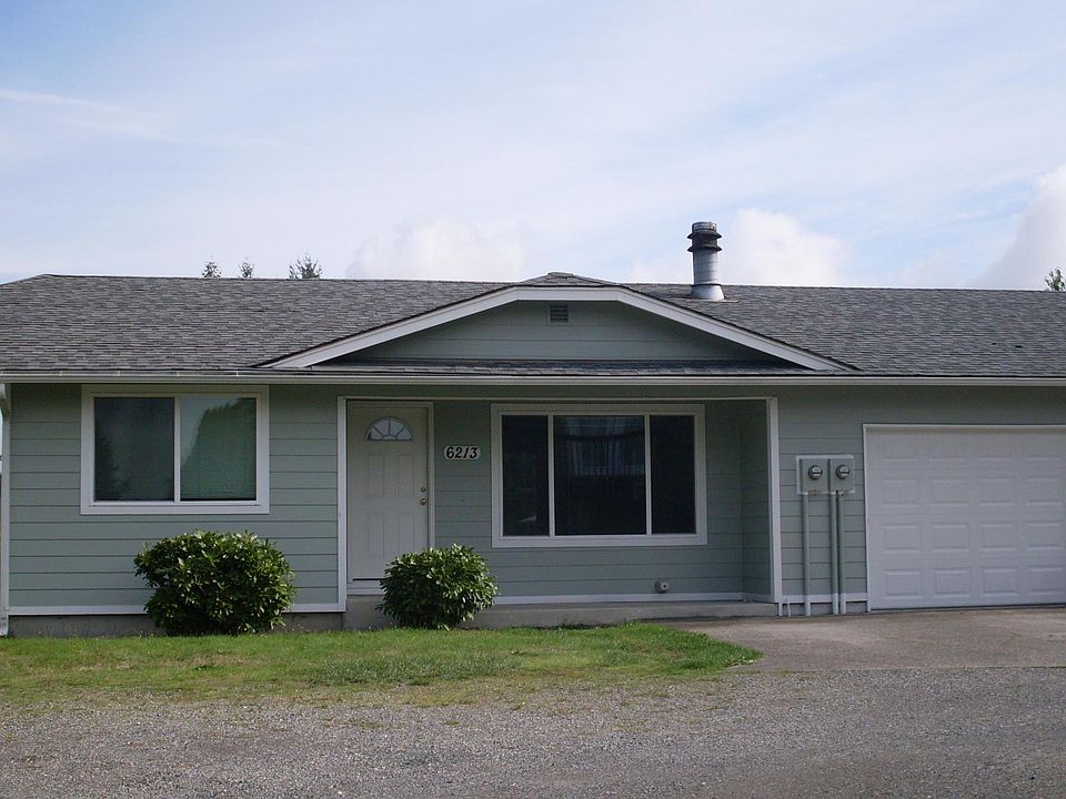 1st image of 6211 103rd Street Ct E #6211