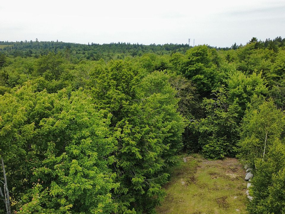 2nd image of Lot 2 Overlook Drive