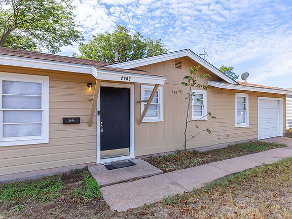 4th image of 2809 S 27th St