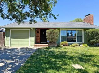 1251 Middlefield Ave, Stockton, CA 95204