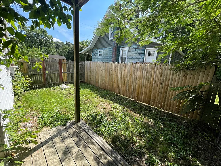 123 Earl Ave #1 — Photo 7