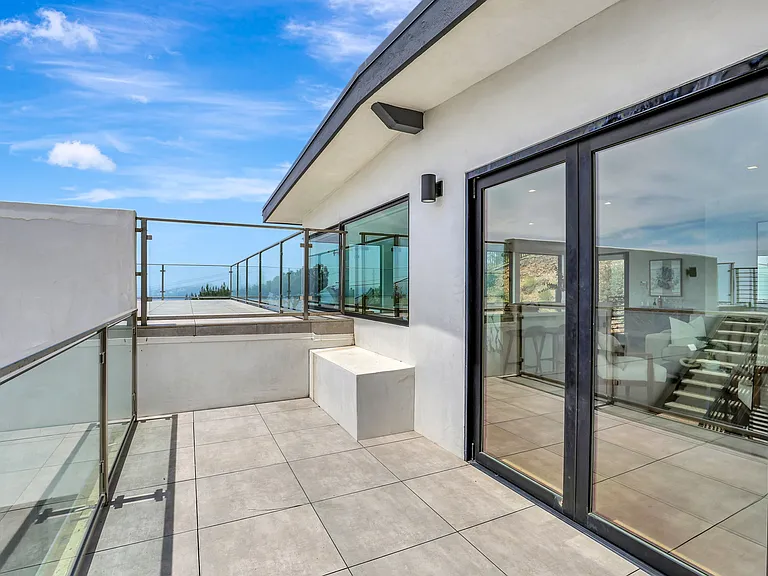 5402 Horizon Dr — Photo 22