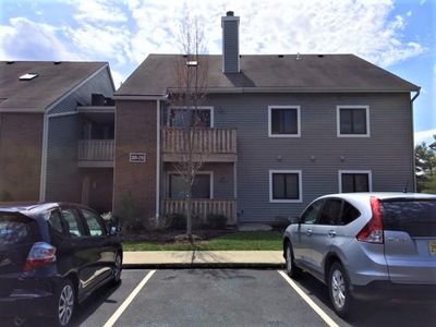 214 Ravens Crest Dr #0, Plainsboro, NJ, 08536