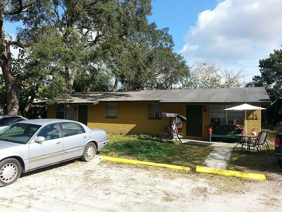 1st image of 12319 N 9th St #2