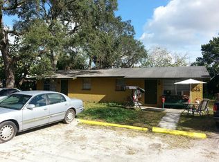 12319 N 9th St #2, Tampa, FL 33612