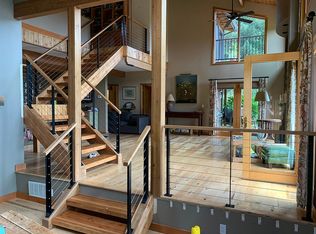 15519 NW Orchard View Rd, McMinnville, OR 97128