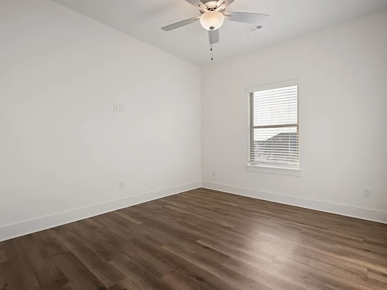 2713 SW Shackelton Ave #1 — Photo 13