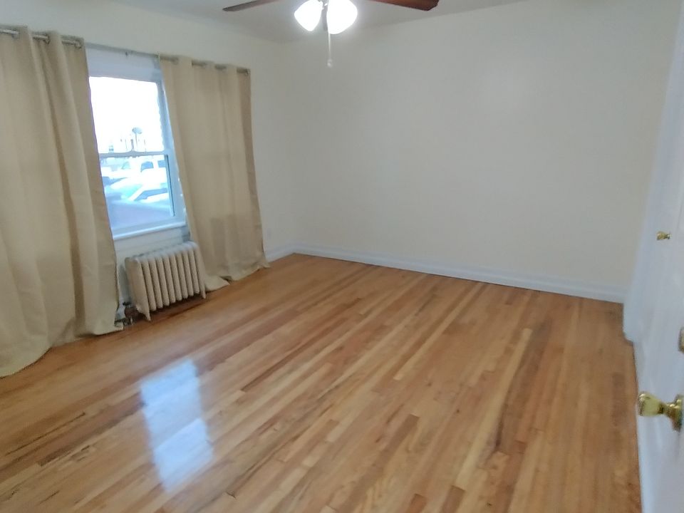 2nd image of 32-34 55th St #2A
