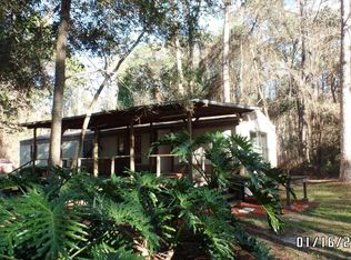 4401 Lola Dr, Jacksonville, FL 32210