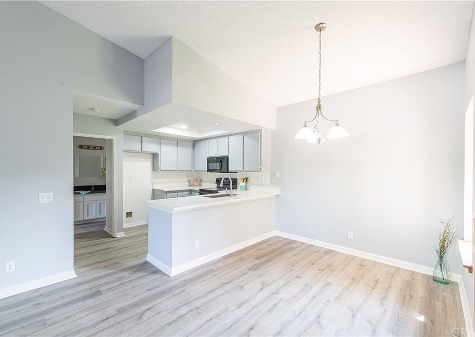 1st image of 2425 Cranston Dr Unit 209