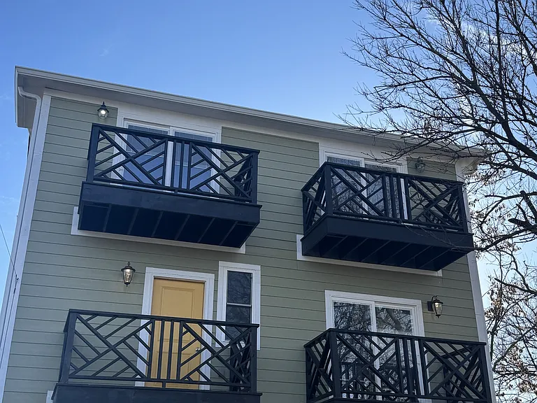 3710 E Washington St — Photo 13