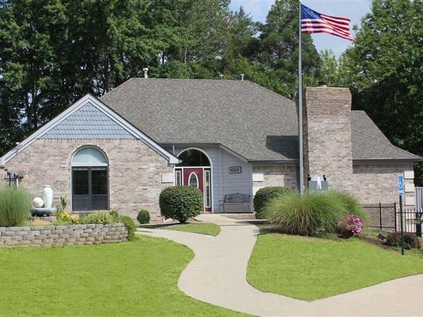 1020 Thicket Ct #1156