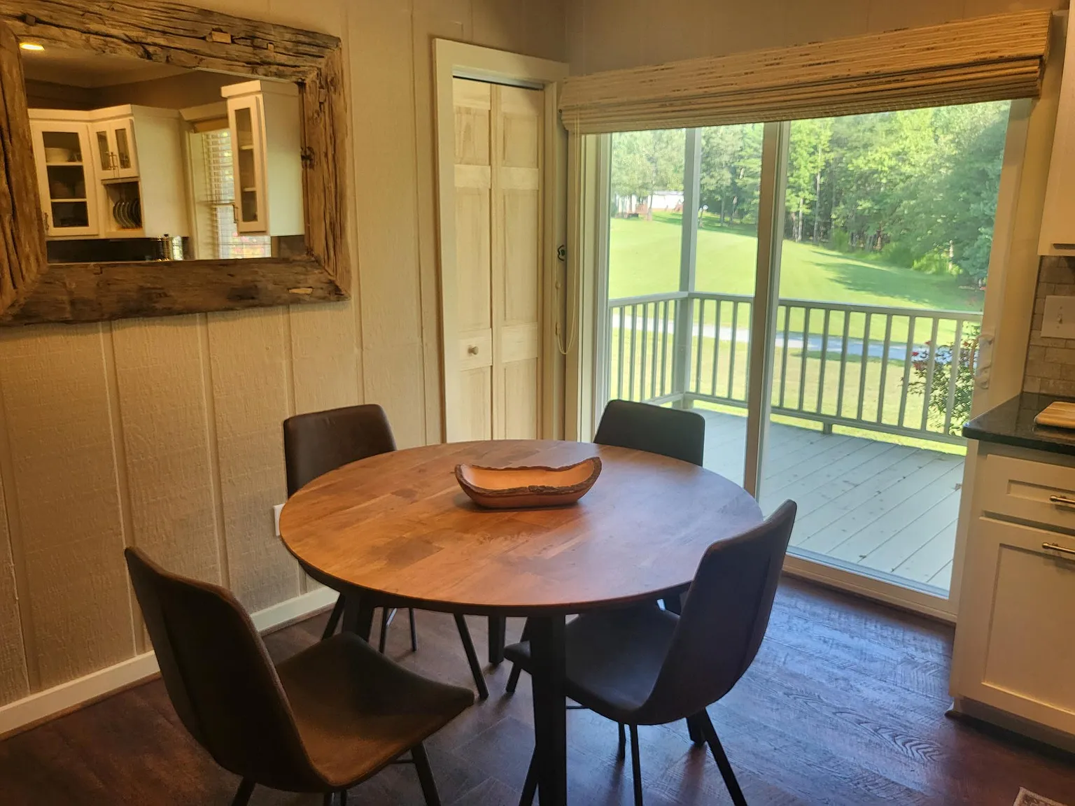 3 bed, 1500 sqft, $2,150 — Photo 1