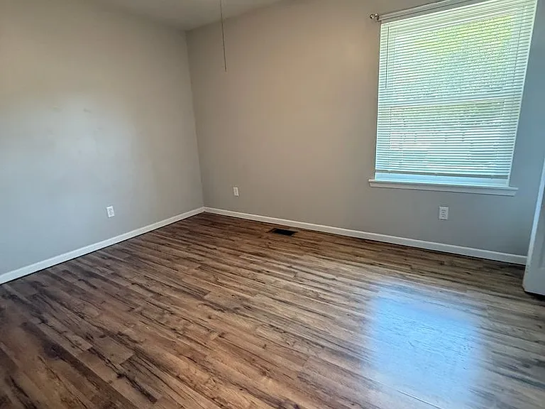 226 Pelham Rd #5 — Photo 18