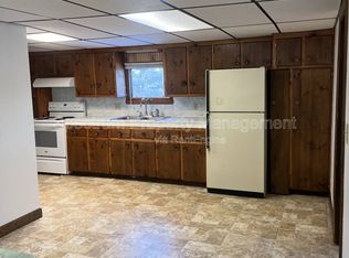 2539 N Belfast Ave APT 5, Augusta, ME 04330